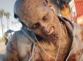 Gammel versjon av Dead Island 2 har blitt lekket