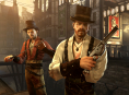 Arkane Studios laget nesten et Blade Runner-spill f&oslash;r de skapte Dishonored