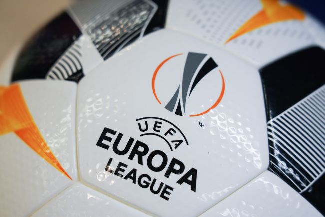Europa League-tabellen: Lagene som er bekreftet kvalifisert og eliminert etter nest siste kampdag