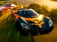 GRTV: Et vakkert stykke Forza Horizon 2