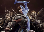 Historietrailer fra Middle-earth: Shadow of War