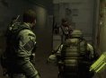 Første Resident Evil 6-utvidelse