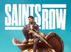 Saints Row oppsummerer alt du må vite i gameplaytrailer