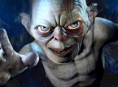 Kate Winslet har hovedrolle i The Lord of the Rings: The Hunt for Gollum