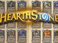 Blizzard gir en oppdatering om en Hearthstone-konsollport: "Vi vet at det er mulig"