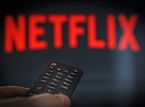 Netflix slår ytterligere ned på deling av kontoer