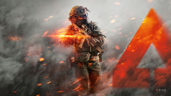 Assault er en av de beste klassene i Battlefield 6, og du kan ikke fortelle oss noe annet