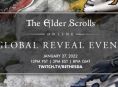 Bethesda presenterer The Elder Scrolls Online-planene for 2022 senere denne måneden