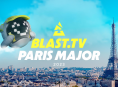 Cineworld vil livestreame BLAST.tv Paris Major over hele Storbritannia.