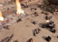 Company of Heroes 3s Endure & Defy DLC lanseres senere denne m&aring;neden
