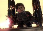 Flott Lego Star Wars: The Skywalker Saga-trailer avslører 2022-slipp