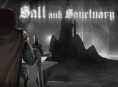 Salt and Sanctuary kommer til Xbox One i februar