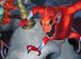 Ghosts 'n Goblins Resurrection på vei til PlayStation 4 og Xbox One