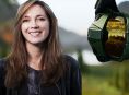Halo-sjefen forlater 343 Industries og Xbox