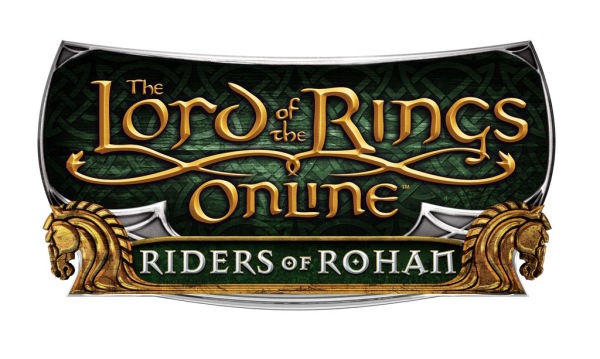 The Lord of the Rings Online