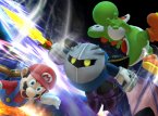 Super Smash Bros. for Wii U blir fremskyndet