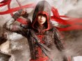 Få Assassin's Creed Chronicles: China gratis på PC