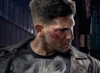 Jon Bernthal vil tilbake i rollen som Punisher