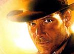 Dokumentarfilmen Timeless Heroes: Indiana Jones & Harrison Ford lanseres i desember