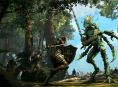 Informasjon om alle nye funksjoner i The Elder Scrolls Online: High Isle, som slippes på PC i dag