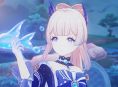 Genshin Impact har introdusert sin nye Dendro-figur, Emilie