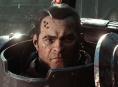 Warhammer 40,000: Space Marine II-utviklerne erkjenner DLC-feiltrinn, og gir refusjon