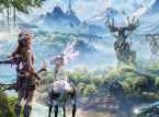 PlayStation og Tencent avgj&oslash;r Horizon-s&oslash;ksm&aring;l ved &aring; fjerne Light of Motiram fra butikkene