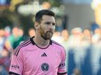 Messi er inne i en forrykende målserie med Inter Miami, og slår ny MLS-rekord