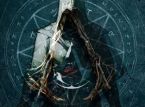 Assassin's Creed Hexe-leder forlater Ubisoft