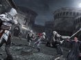 Stor Assassin's Creed-quiz