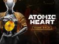 Atomic Heart er ferdig og klart for lansering i februar
