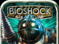 Bioshock annonsert til iPad og iPhone