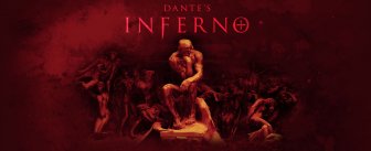 Detaljer om Dante's Inferno