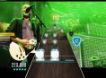 Def Leppard og The Strokes til Guitar Hero Live