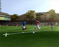 Fifa Online-beta sparkes igang