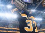 EAs årlige simulering av NHL Stanley Cup-sluttspillet har funnet vinneren