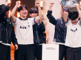Esports World Cup 2026: Dplus beseirer hjemmelagets helter fra Karmine Corp og sikrer seg « League of Legends-trofeet