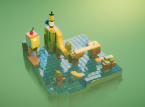 LEGO Builder's Journey kommer snart til Xbox