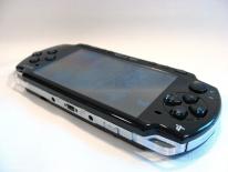 Sony: PSP er gammel