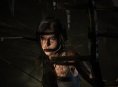 Ulike Tomb Raider-utviklere til PS4 og Xbox One