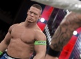 WWE 2K15 utsatt i tre uker