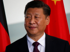 Xi Jinping lover sterkere b&aring;nd til Nord-Korea etter at det offisielle bes&oslash;ket er avsluttet