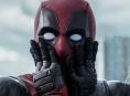 Ikke forvent at Deadpool f&aring;r et soloeventyr i MCU igjen