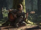 Naughty Dog bekrefter The Last of Us 3