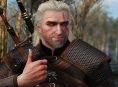 The Witcher 3: Wild Hunts nye Next-Gen-oppdatering lover bedre ytelse