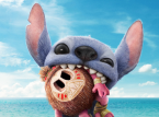 Lilo & Stitch 2 bekreftet - Angel kan bli med på turen