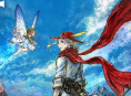 Tidligere Square Enix-lagringsfiler gir deg ekstra bonuser i The Adventures of Elliot