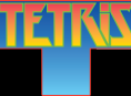 Tetris finner veien til PS4 og Xbox One