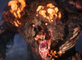 Call of Duty: Black Ops 7 (Zombier)