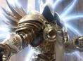 Diablo III får spesiallaget Nintendo Switch